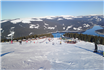 Week-end cu vibratii pozitive pe Transalpina Ski Resort