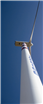 Eximprod Grup obtine atestatul ANRE tip A3 si lanseaza oferta de servicii de testare si certificare tehnica pentru centralele eoliene si fotovoltaice 