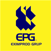 Eximprod Group
