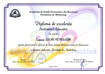 ASE a premiat compania SOCAR cu distincţia „SUSŢINĂTORII EDUCAŢIEI”