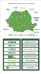 VIVANI a participat la targul Romenvirotec, in perioada 26-29 martie 2014, la cel mai important targ international din domeniul protectiei mediului din Romania 