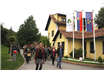DANUBEPARKS: Conferinţa Plopului Negru din Bazinul Dunării