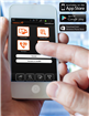 Mai mobil ca oricând: Cargus lansează aplicaţia pentru iOS, Android şi Windows
