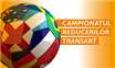 Campionatul mondial de fotbal marcheaza reduceri la Transart