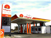 Rompetrol își extinde rețeaua de distribuție carburanți din Georgia și Moldova