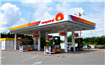Rompetrol își extinde rețeaua de distribuție carburanți din Georgia și Moldova