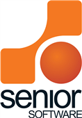 Senior Interactive SRL