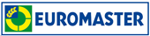 Euromaster Tyre & Services Romania SA