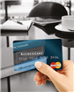 MasterCard lansează programul de fidelitate MasterCard Elite Biz, cu beneficii pentru companii.  MasterCard Elite Biz reunește peste 60 de parteneri din toată țara