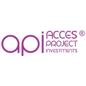 Acces Project Investments