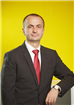 Valeriu Binig se alătură echipei EY România ca Partener în departamentul de Servicii de Consultanţă în Afaceri 