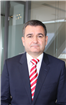 Valeriu Binig joins EY Romania as Partner in the Advisory Services practice