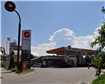 “Rompetrol” will rebrand 90 filling stations by the end of 2014