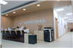 Grupul Medicover a inaugurat cea mai mare clinică multidisciplinară din zona Pipera