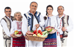 Producătorii români de legume-fructe sunt invitați să devină furnizori Carrefour România 