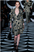 Celebra rochie “parte peste parte” creata de Diane Von Furstenberg disponibila in magazinul Sport/Couture!