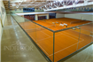 Conipur PRO CLAY – un nou sistem pentru terenurile de tenis din Romania