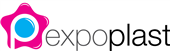 Euroexpo Trade Fairs