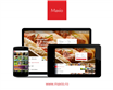 MAXIO- Prima platformă dedicată comenzilor, rezervărilor și programărilor online 