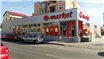 Grupul Carrefour deschide cel de-al treilea supermarket din orașul Drobeta-Turnu Severin și al 82-lea din țară, joi, 2 octombrie:  „Market Bd. Tudor Vladimirescu”
