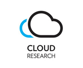 Cloud Reasearch Studio SRL