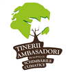 Concursul naţional Tinerii Ambasadori în Lupta cu Schimbările Climatice - Ediţia 2014