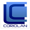 Sistemele integrate de la Senior Software contribuie la cresterea profitabilitatii afacerii Coriolan Distributie