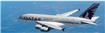 QATAR AIRWAYS VA ÎNCEPE NOUL AN CU INTRODUCEREA SERVICIULUI DE ZBORURI ALE AERONAVEI A380 CĂTRE BANGKOK