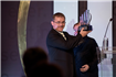 Antreprenorul Mircea Tudor, MB Telecom, va reprezenta România la Monte Carlo, în finala World Entrepreneur Of The Year