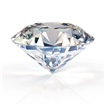 Un diamant de 12.000 euro va fi oferit la petrecerea de Revelion la Stejarii Ballroom 