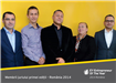 EY Entrepreneur Of The Year România 2014 văzut de jurați
