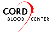Cord Blood Center Medical