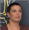 Ioana Iorgulescu, EY: Reducerea cotei de TVA – între plus şi minus