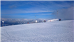La Ski Resort Transalpina, primăvara e în aer și iarna pe pârtie! 