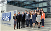 KPMG in Romania a selectat primii 14 studenti beneficiari ai programului  „Burse pentru excelență"