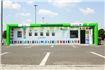 Carrefour și Green Group lansează în București două noi stații SIGUREC, sistemul inteligent de preluare a deșeurilor