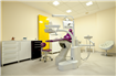 MedLife continuă planurile de extindere și intră pe un nou segment de business: deschide DentaLife, prima clinică dentară din portofoliu 