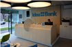 Cel mai nou brand bancar, Idea::Bank, lansat cu idei fresh de comunicare