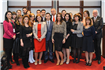 Aon România lansează Best Employers 2015, studiul care măsoară gradul de implicare profesională al angajaților unei companii 