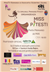 Gala Supermodels-Reginele Frumusetii continua: Miss Pitesti 2015 