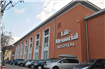 Valoarea totală a investițiilor în spitalul Medlife – Life Memorial, a ajuns la 17 milioane euro 