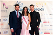 Miss Transilvania 2015 -Gala SuperModels - Reginele Frumusetii !!!