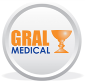 Gral Medical SRL