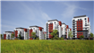 Maurer Residence, cel mai nou proiect marca Maurer Imobiliare