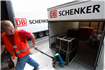 Schenker Logistics Romania introduce serviciul de relocare destinat companiilor private