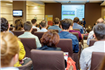 Specialiştii SAP s-au întâlnit la Cluj, pentru al 3-lea an consecutiv