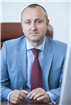 Bogdan C. Stoica a devenit avocat asociat titular 