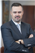 Bogdan C. Stoica a devenit avocat asociat titular 