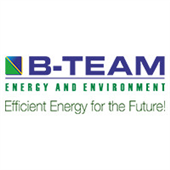 B-Team Consult and Services SRL